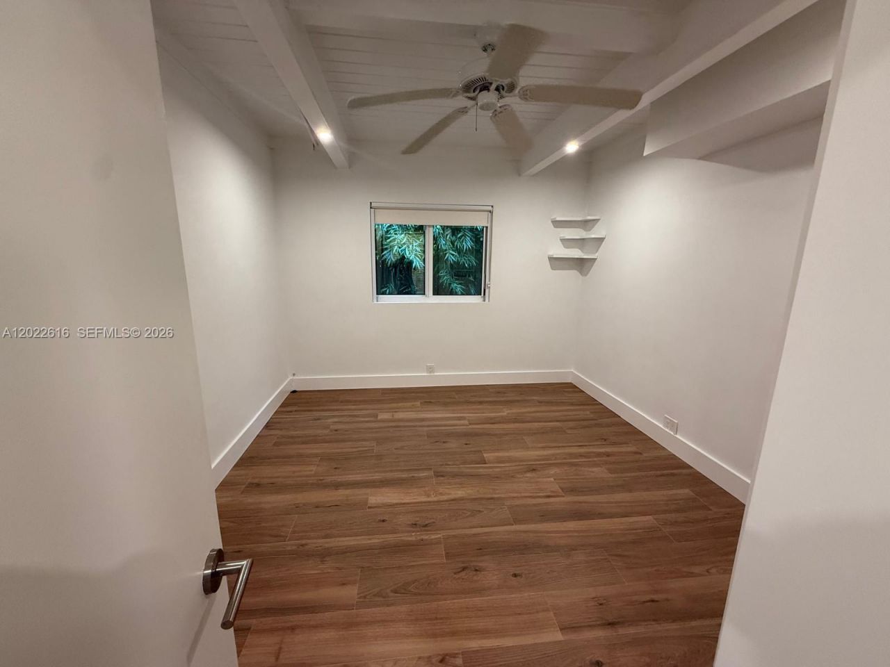 6851 SW 77th Ter , South Miami, FL 33143 Photo