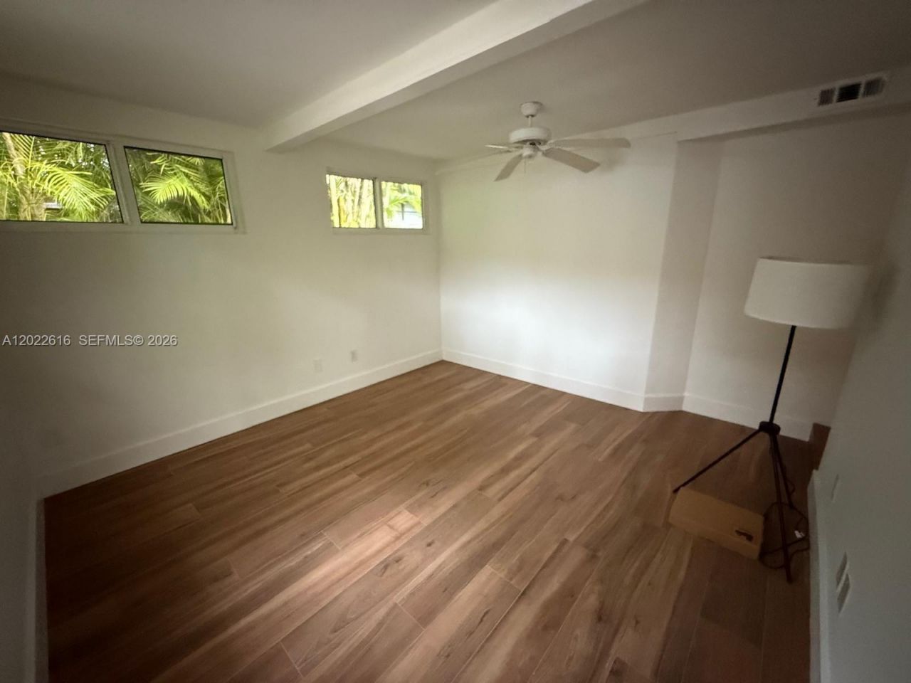 6851 SW 77th Ter , South Miami, FL 33143 Photo