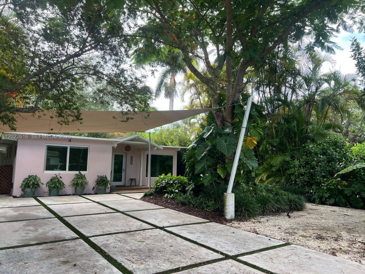 6851 SW 77th Ter , South Miami, FL 33143 Photo