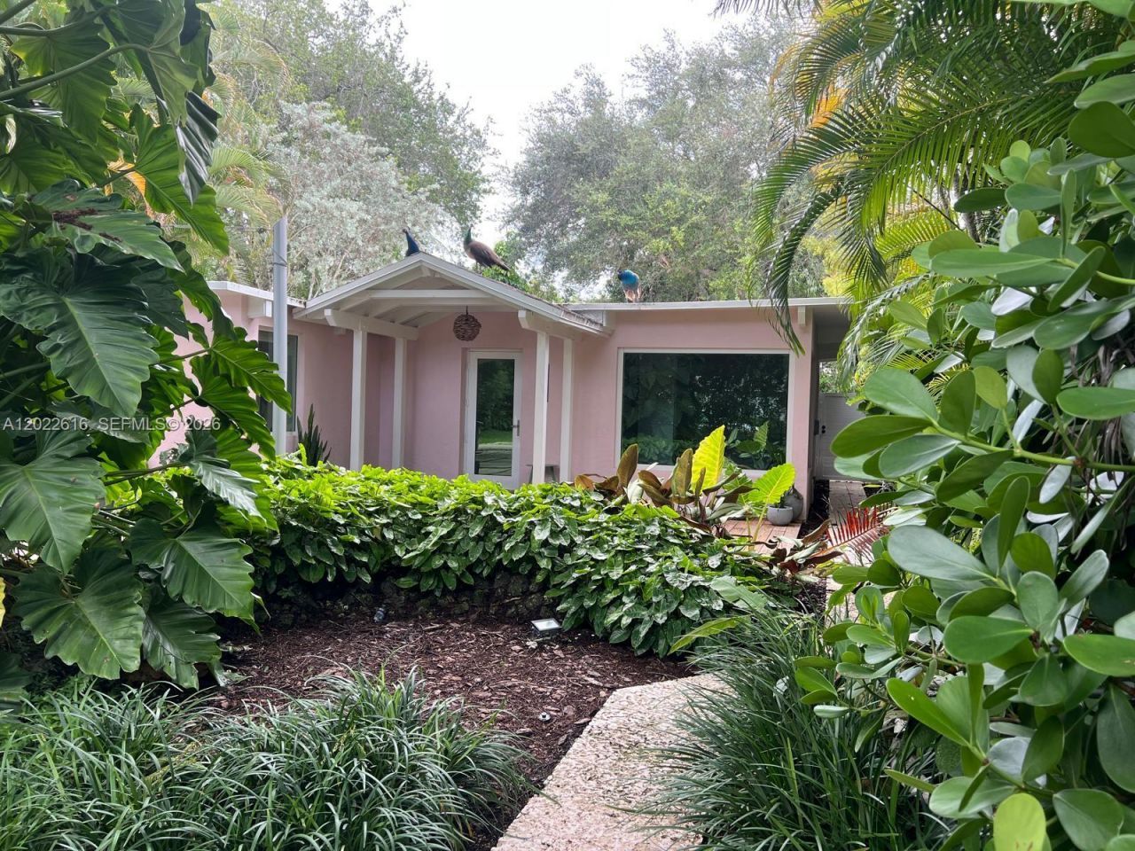 6851 SW 77th Ter , South Miami, FL 33143 Photo