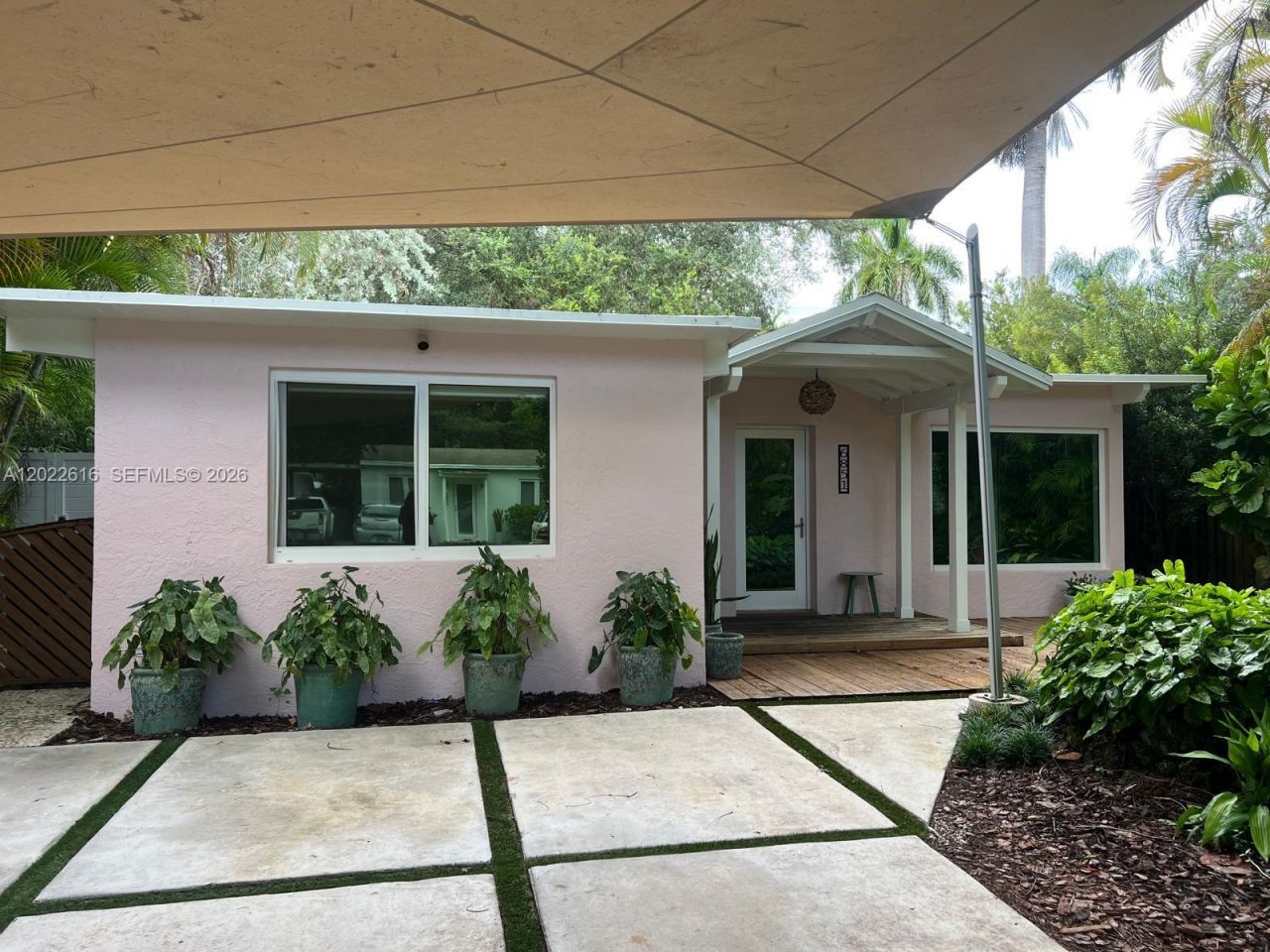 6851 SW 77th Ter , South Miami, FL 33143 Photo