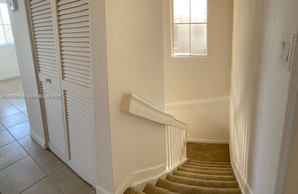 2991 NW 36th Way , Lauderdale Lakes, FL 33311 Photo