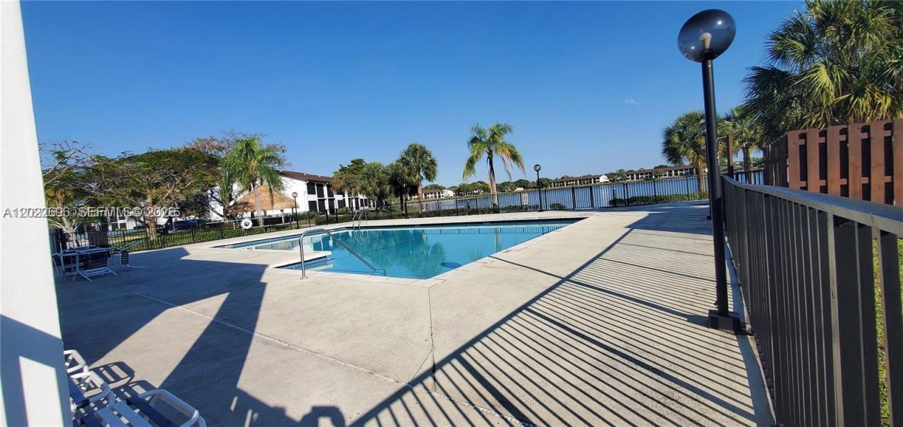 2991 NW 36th Way , Lauderdale Lakes, FL 33311 Photo