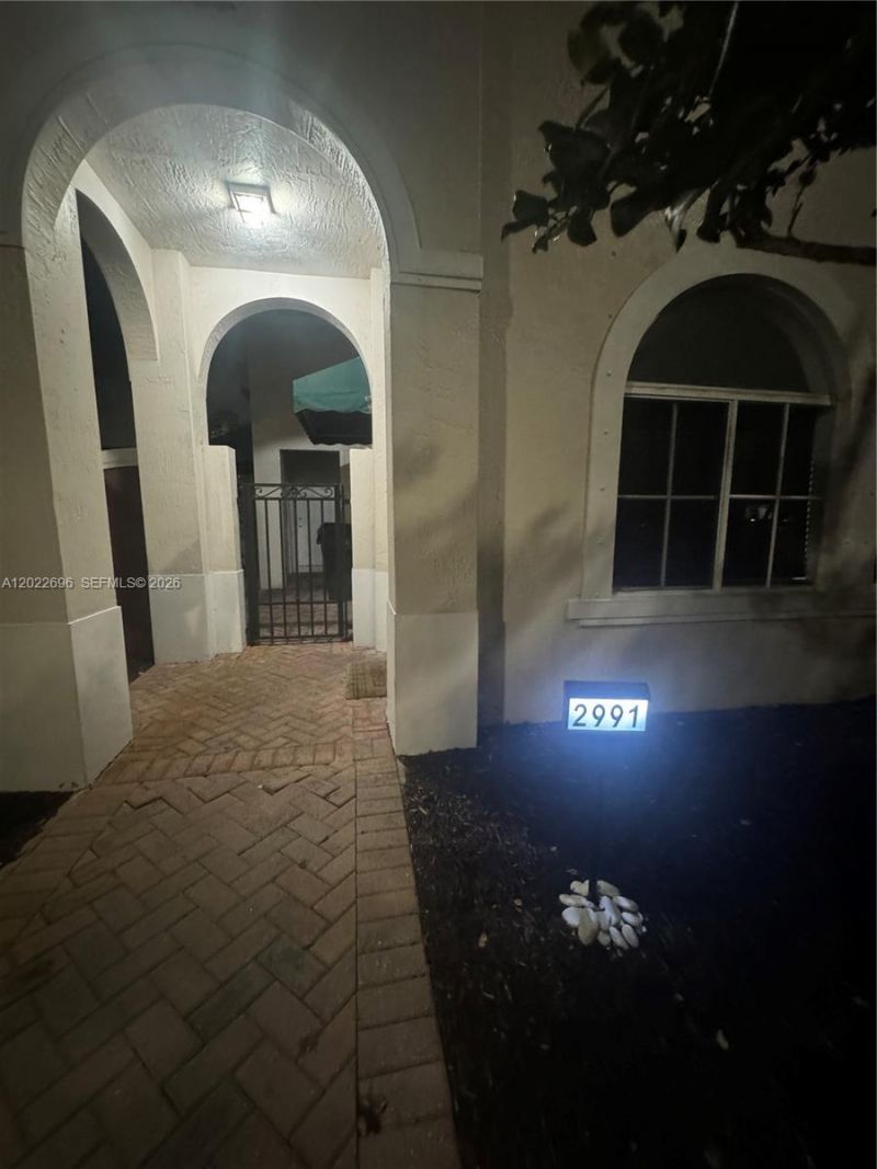 2991 NW 36th Way , Lauderdale Lakes, FL 33311 Photo