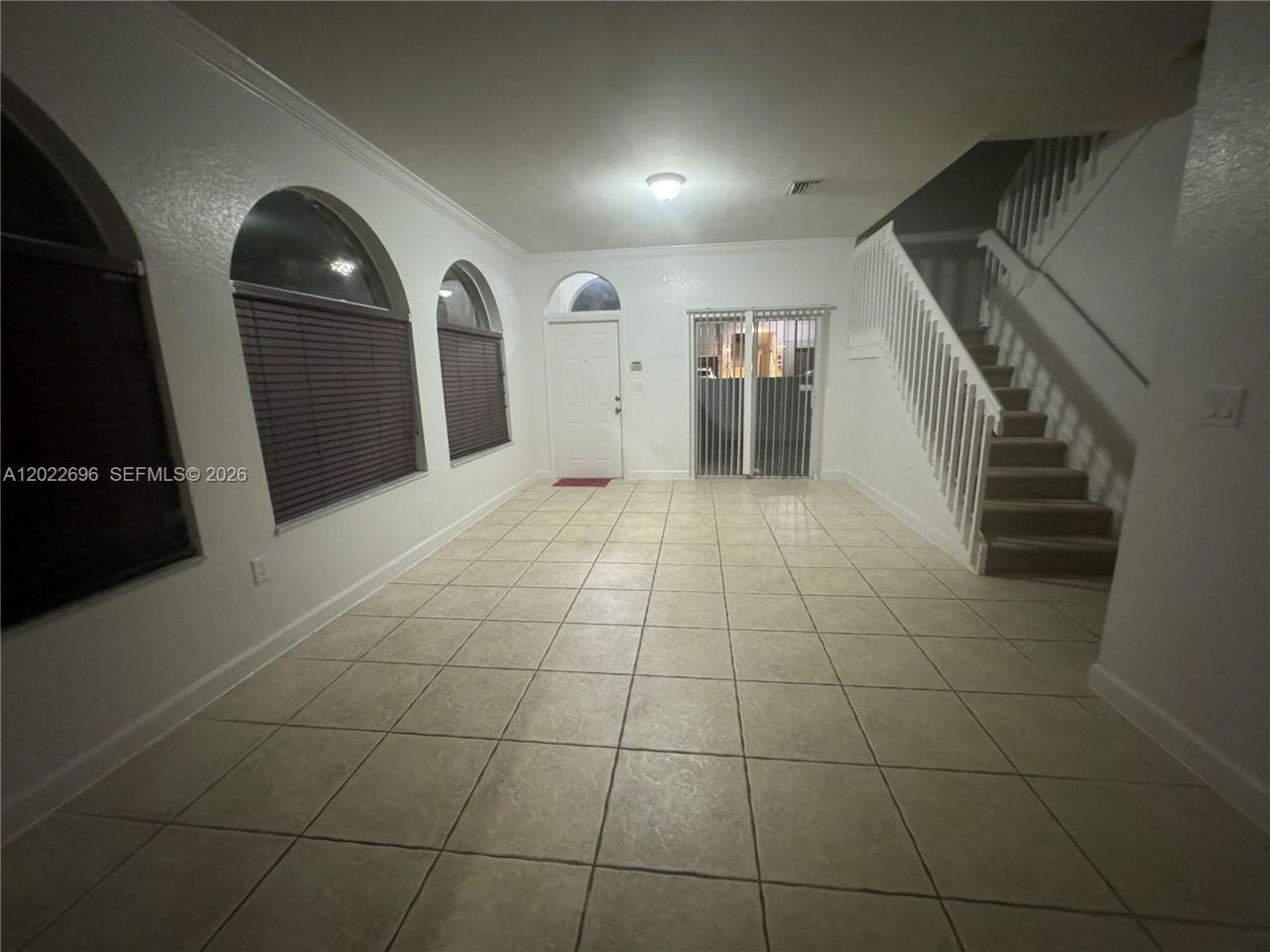 2991 NW 36th Way , Lauderdale Lakes, FL 33311 Photo