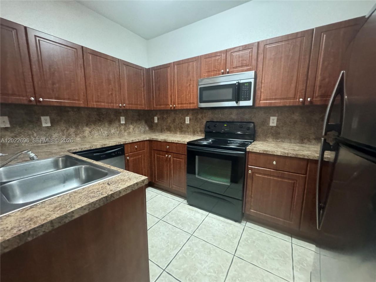 2991 NW 36th Way , Lauderdale Lakes, FL 33311 Photo