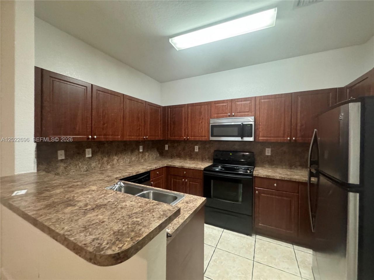 2991 NW 36th Way , Lauderdale Lakes, FL 33311 Photo