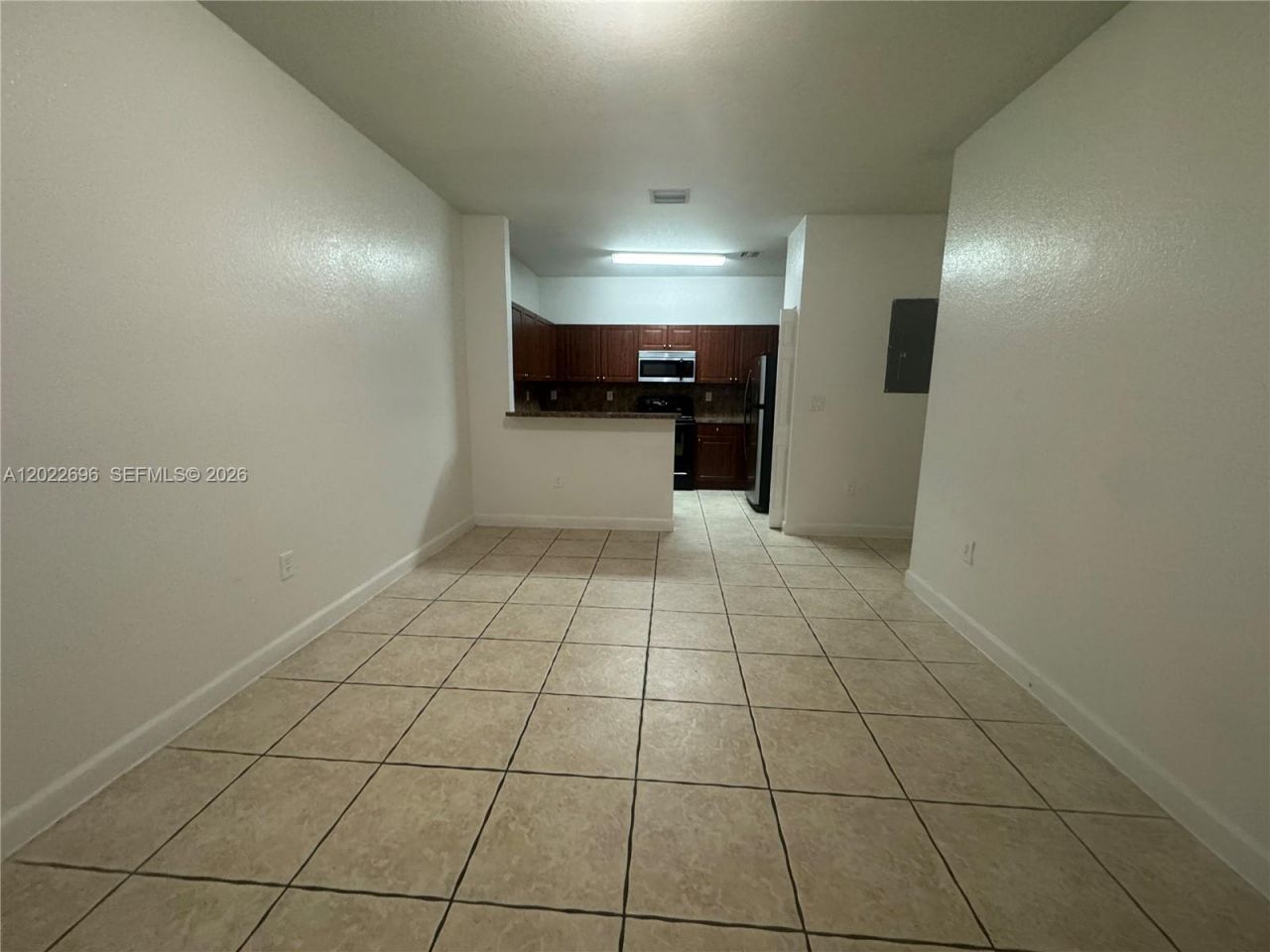 2991 NW 36th Way , Lauderdale Lakes, FL 33311 Photo