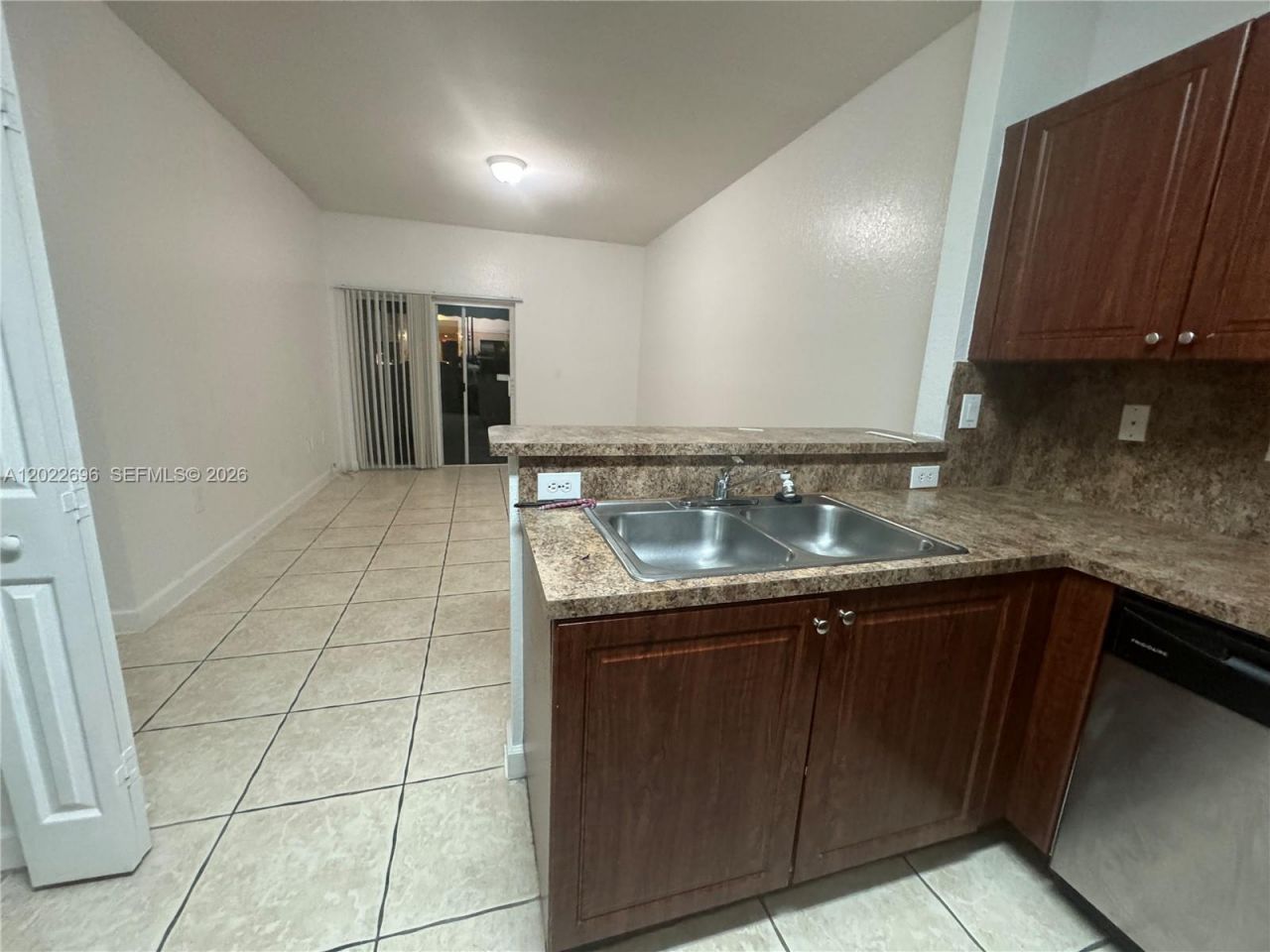 2991 NW 36th Way , Lauderdale Lakes, FL 33311 Photo
