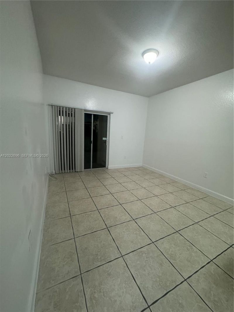 2991 NW 36th Way , Lauderdale Lakes, FL 33311 Photo