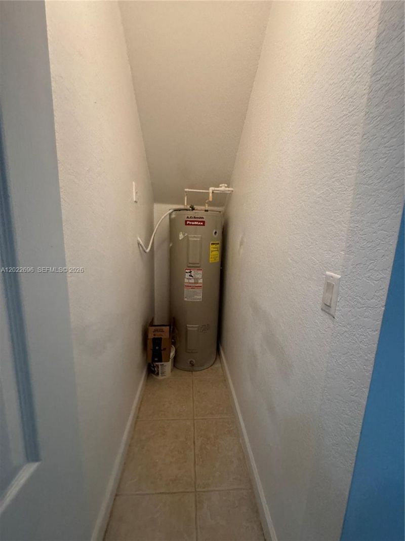 2991 NW 36th Way , Lauderdale Lakes, FL 33311 Photo