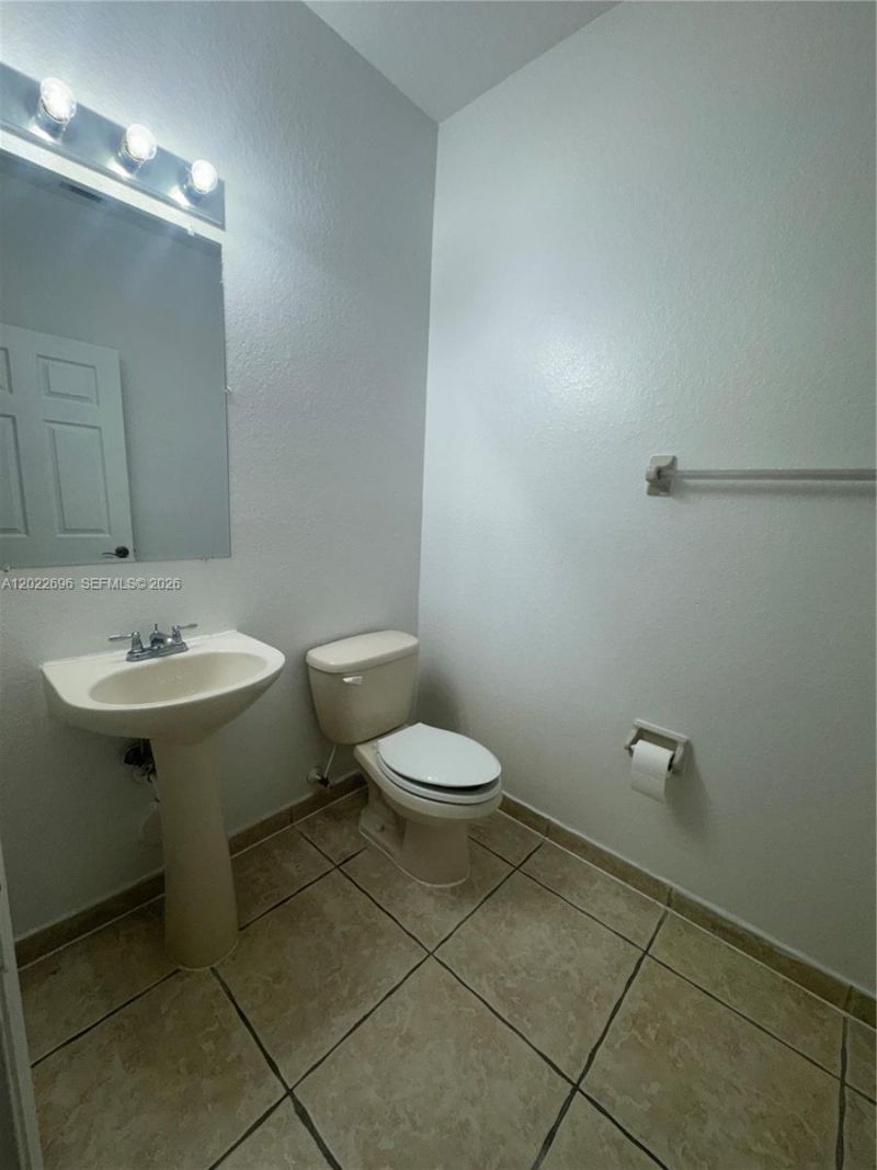 2991 NW 36th Way , Lauderdale Lakes, FL 33311 Photo