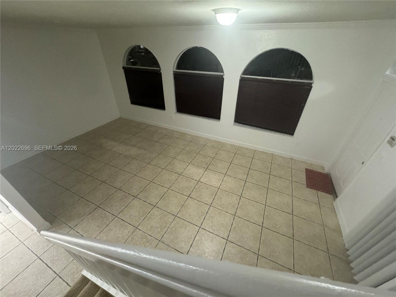 2991 NW 36th Way , Lauderdale Lakes, FL 33311 Photo