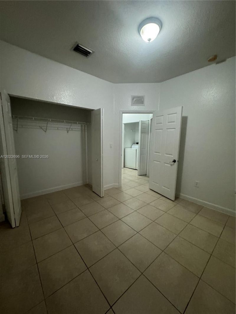 2991 NW 36th Way , Lauderdale Lakes, FL 33311 Photo