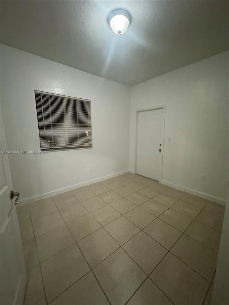 2991 NW 36th Way , Lauderdale Lakes, FL 33311 Photo