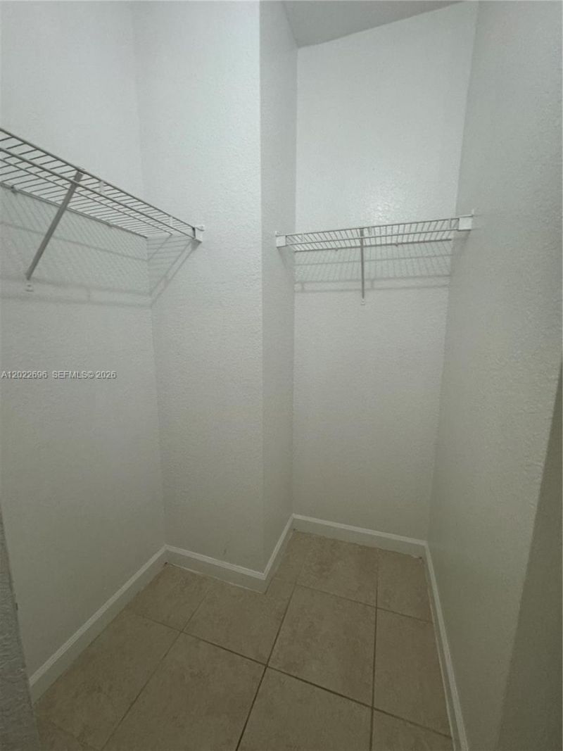 2991 NW 36th Way , Lauderdale Lakes, FL 33311 Photo