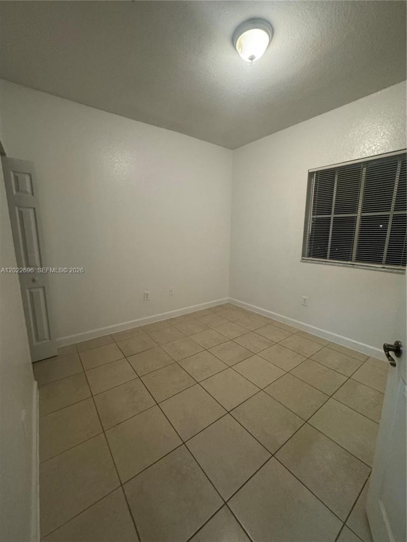 2991 NW 36th Way , Lauderdale Lakes, FL 33311 Photo