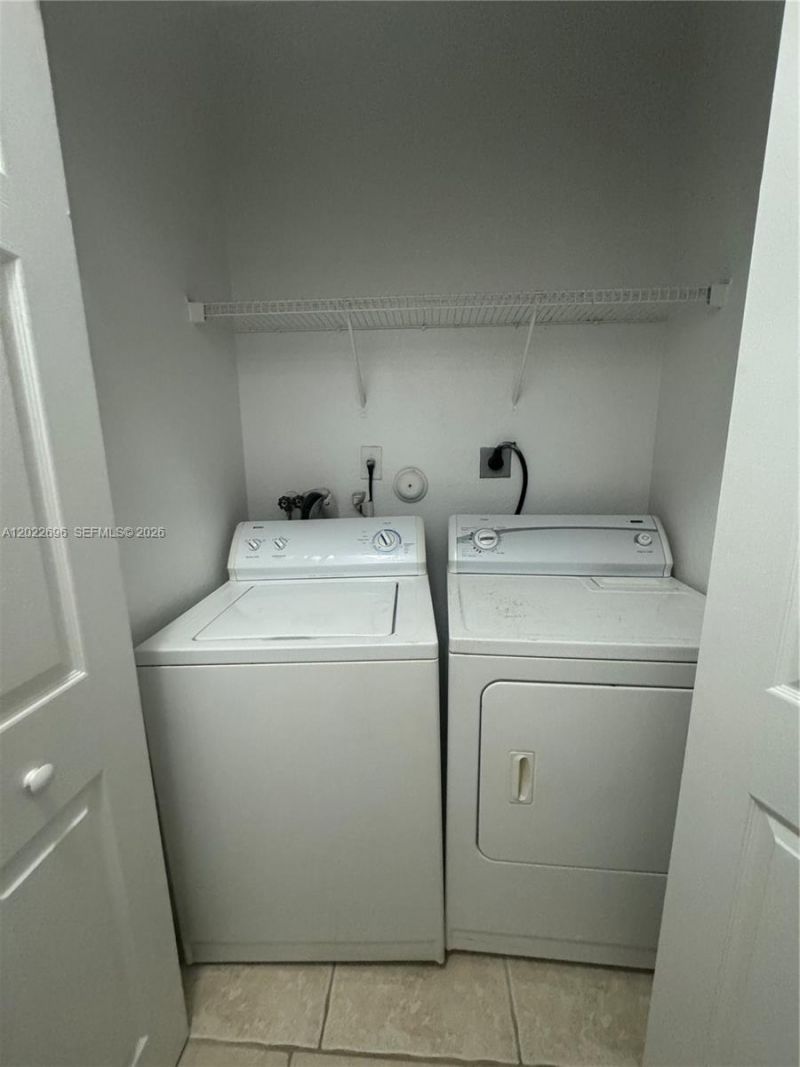2991 NW 36th Way , Lauderdale Lakes, FL 33311 Photo