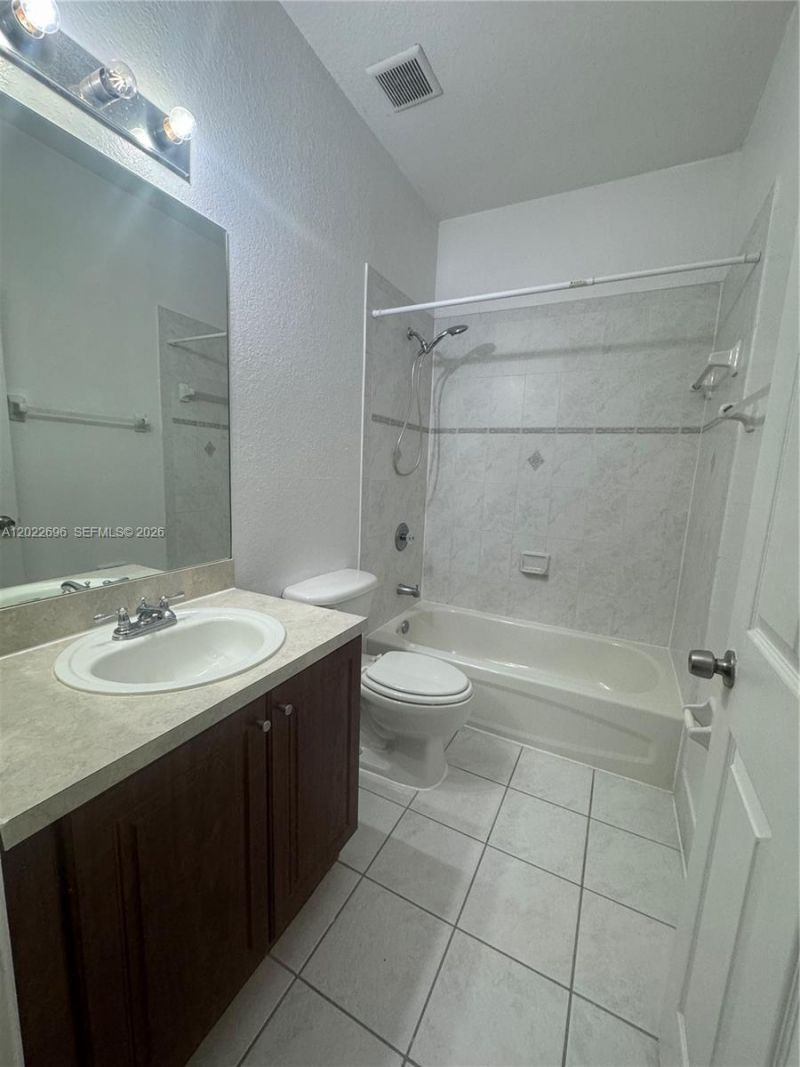 2991 NW 36th Way , Lauderdale Lakes, FL 33311 Photo