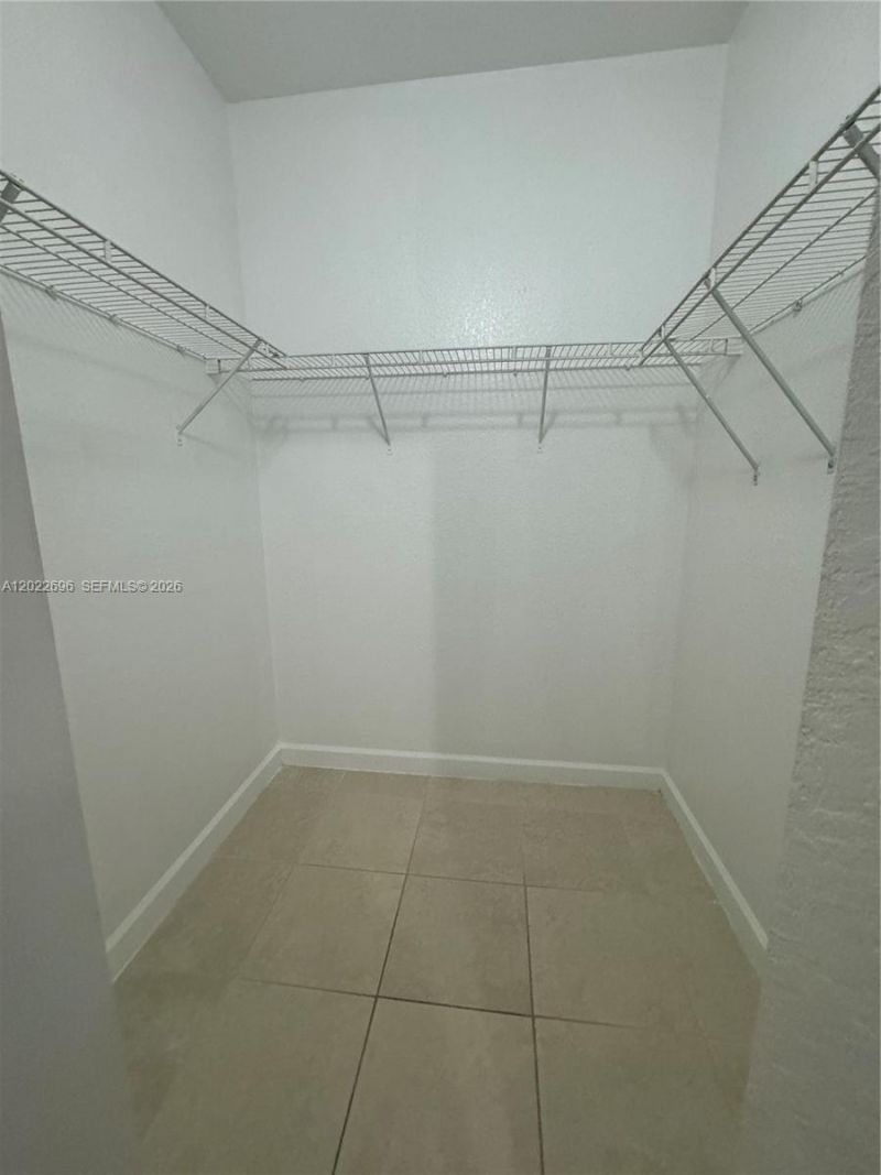 2991 NW 36th Way , Lauderdale Lakes, FL 33311 Photo
