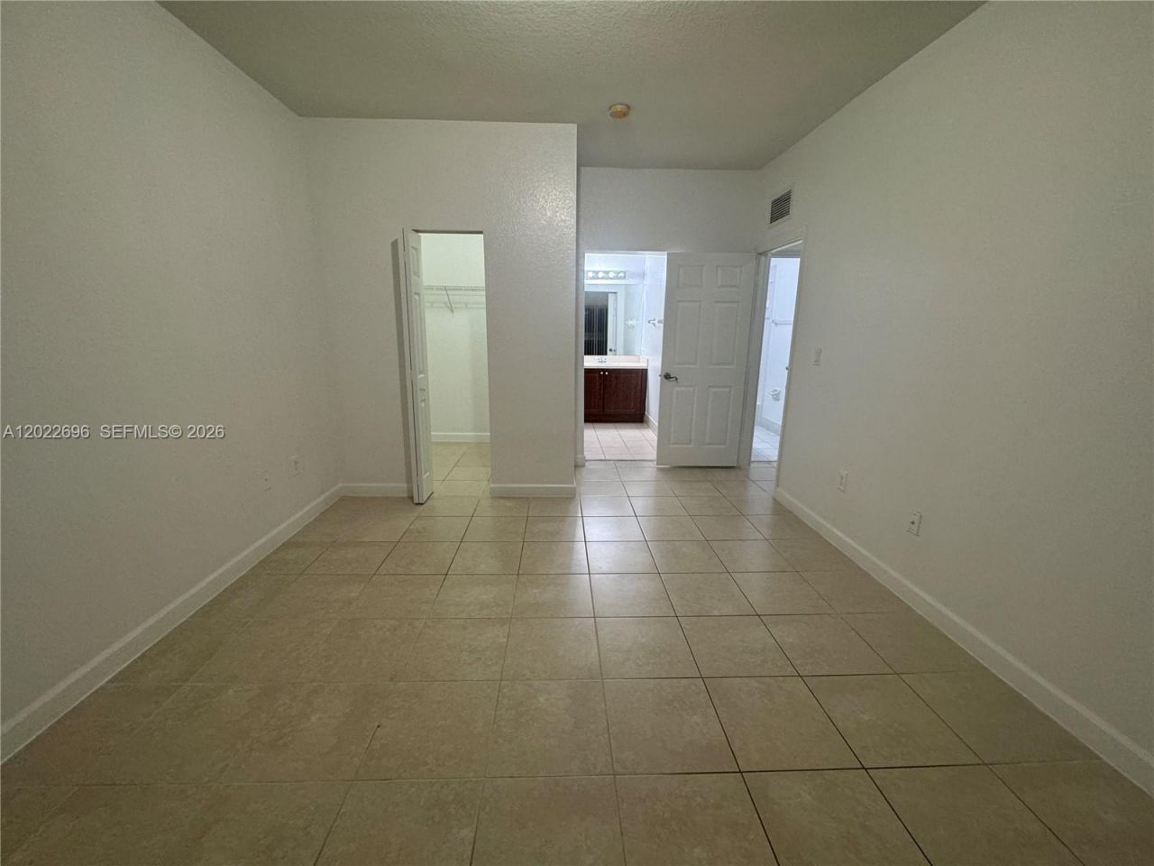 2991 NW 36th Way , Lauderdale Lakes, FL 33311 Photo