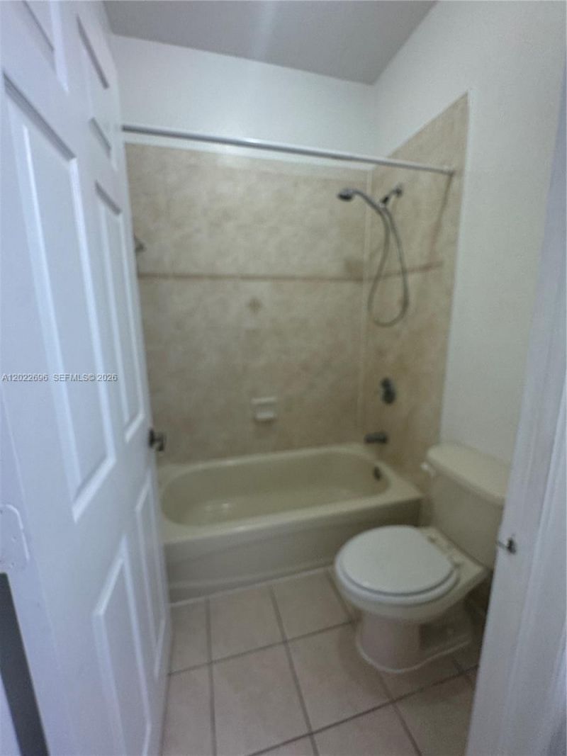 2991 NW 36th Way , Lauderdale Lakes, FL 33311 Photo