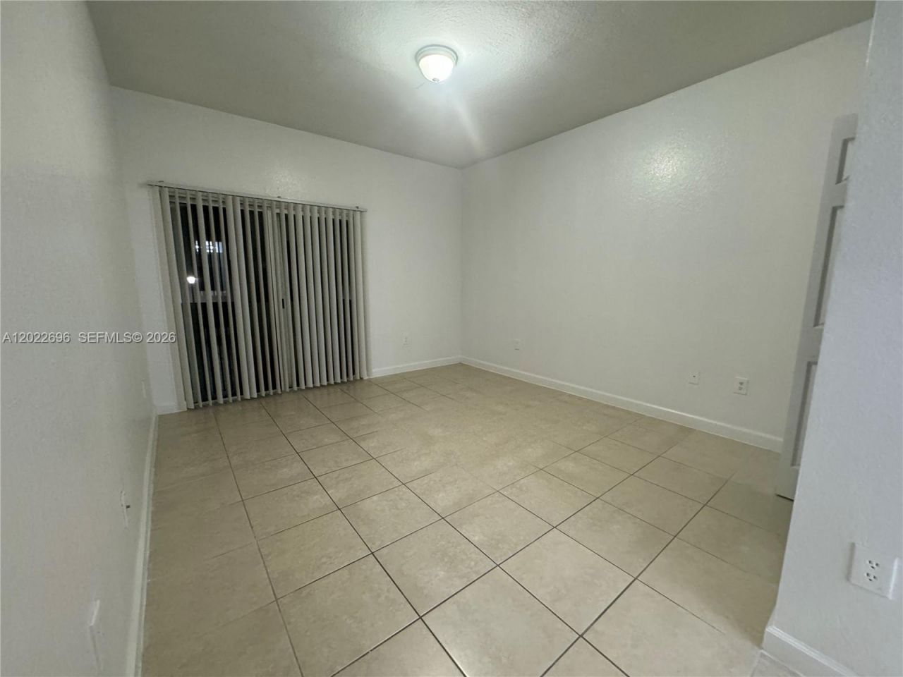 2991 NW 36th Way , Lauderdale Lakes, FL 33311 Photo