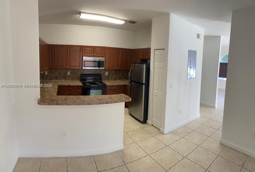2991 NW 36th Way , Lauderdale Lakes, FL 33311 Photo