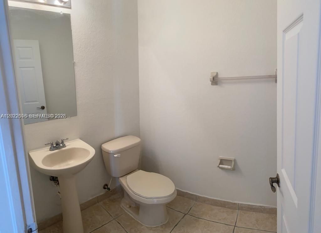 2991 NW 36th Way , Lauderdale Lakes, FL 33311 Photo