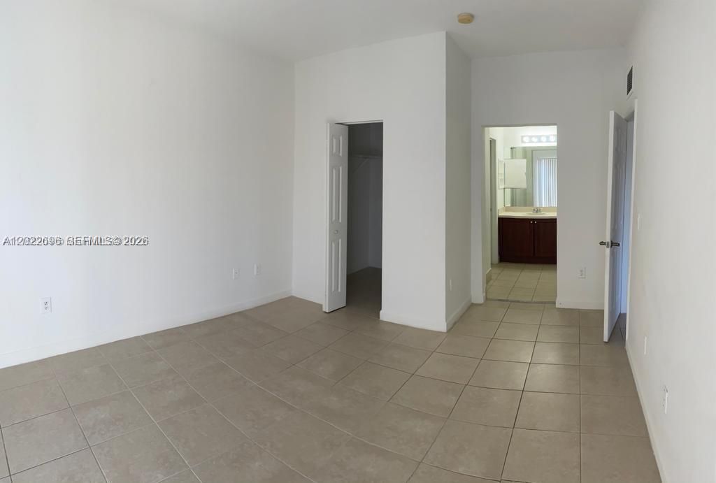 2991 NW 36th Way , Lauderdale Lakes, FL 33311 Photo