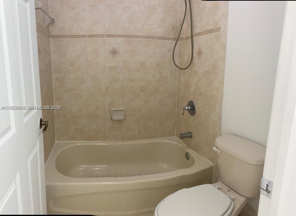 2991 NW 36th Way , Lauderdale Lakes, FL 33311 Photo