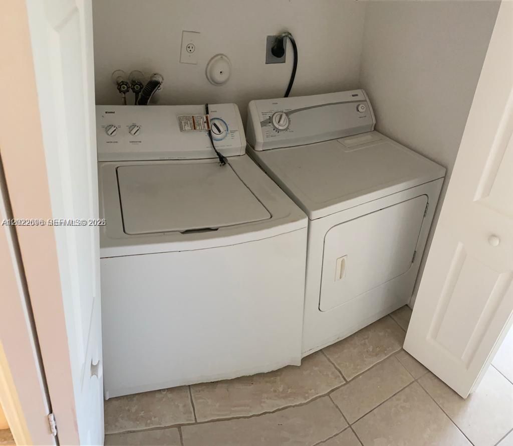 2991 NW 36th Way , Lauderdale Lakes, FL 33311 Photo