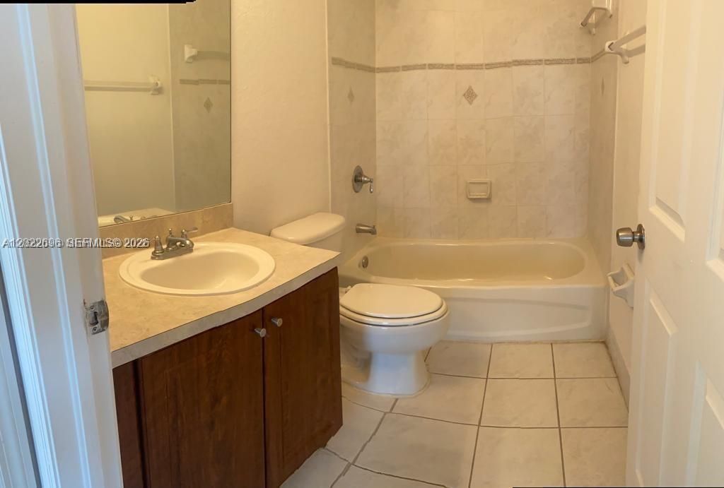 2991 NW 36th Way , Lauderdale Lakes, FL 33311 Photo
