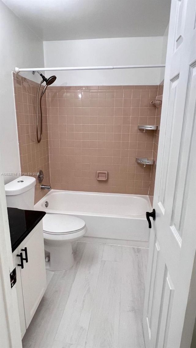 10669 Boca Entrada Blvd, Palm Beach, FL 33428 Photo
