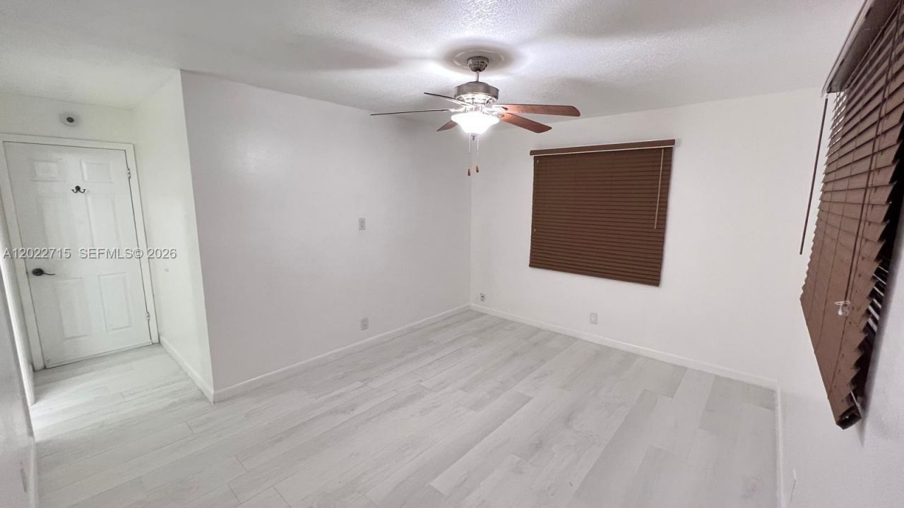 10669 Boca Entrada Blvd, Palm Beach, FL 33428 Photo