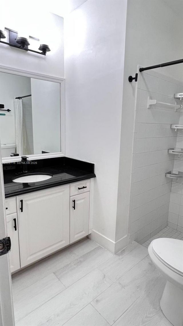 10669 Boca Entrada Blvd, Palm Beach, FL 33428 Photo