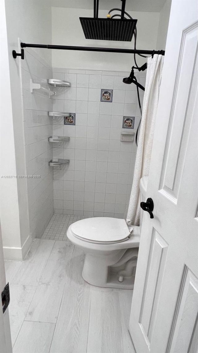 10669 Boca Entrada Blvd, Palm Beach, FL 33428 Photo