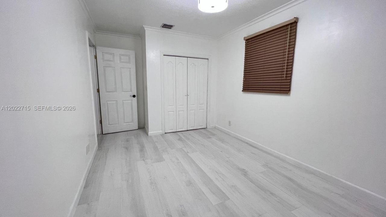10669 Boca Entrada Blvd, Palm Beach, FL 33428 Photo