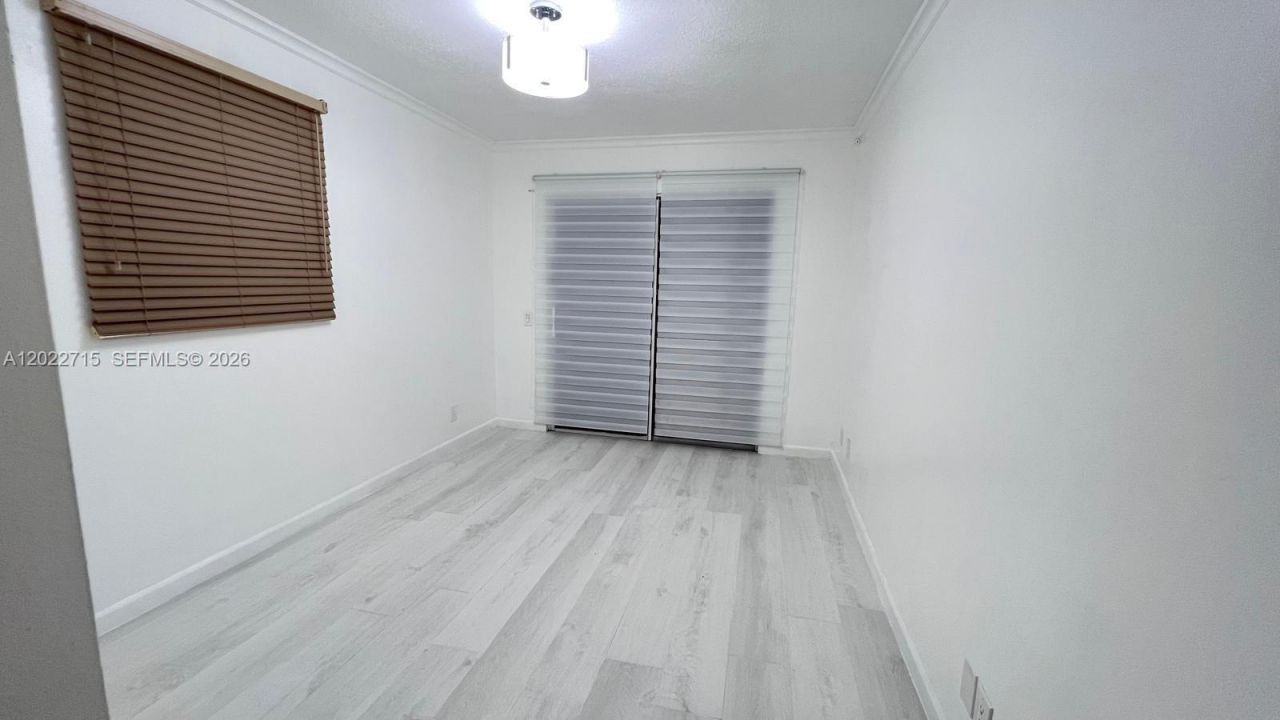10669 Boca Entrada Blvd, Palm Beach, FL 33428 Photo