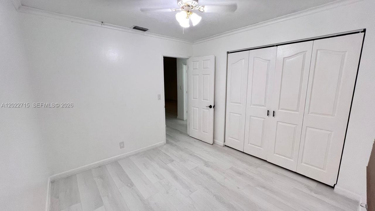 10669 Boca Entrada Blvd, Palm Beach, FL 33428 Photo