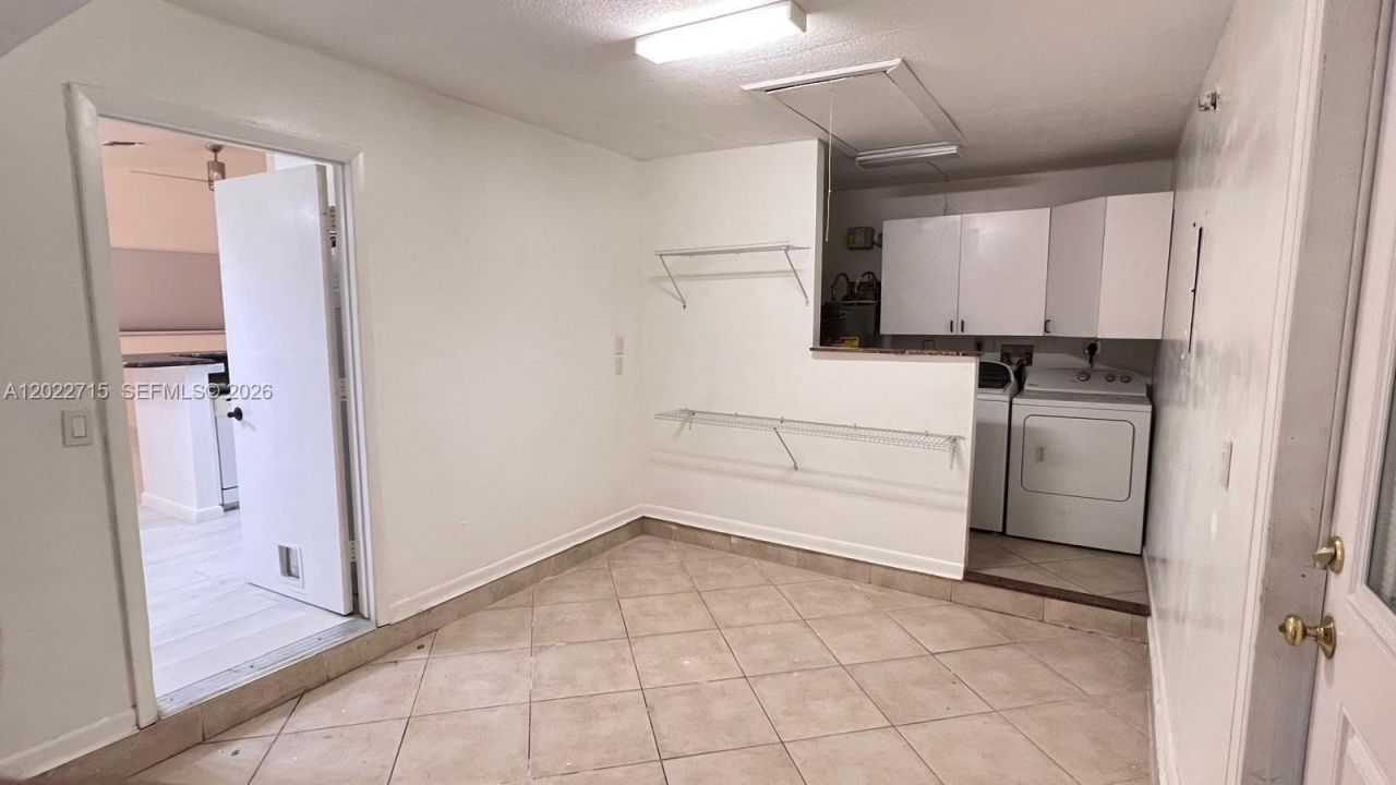 10669 Boca Entrada Blvd, Palm Beach, FL 33428 Photo