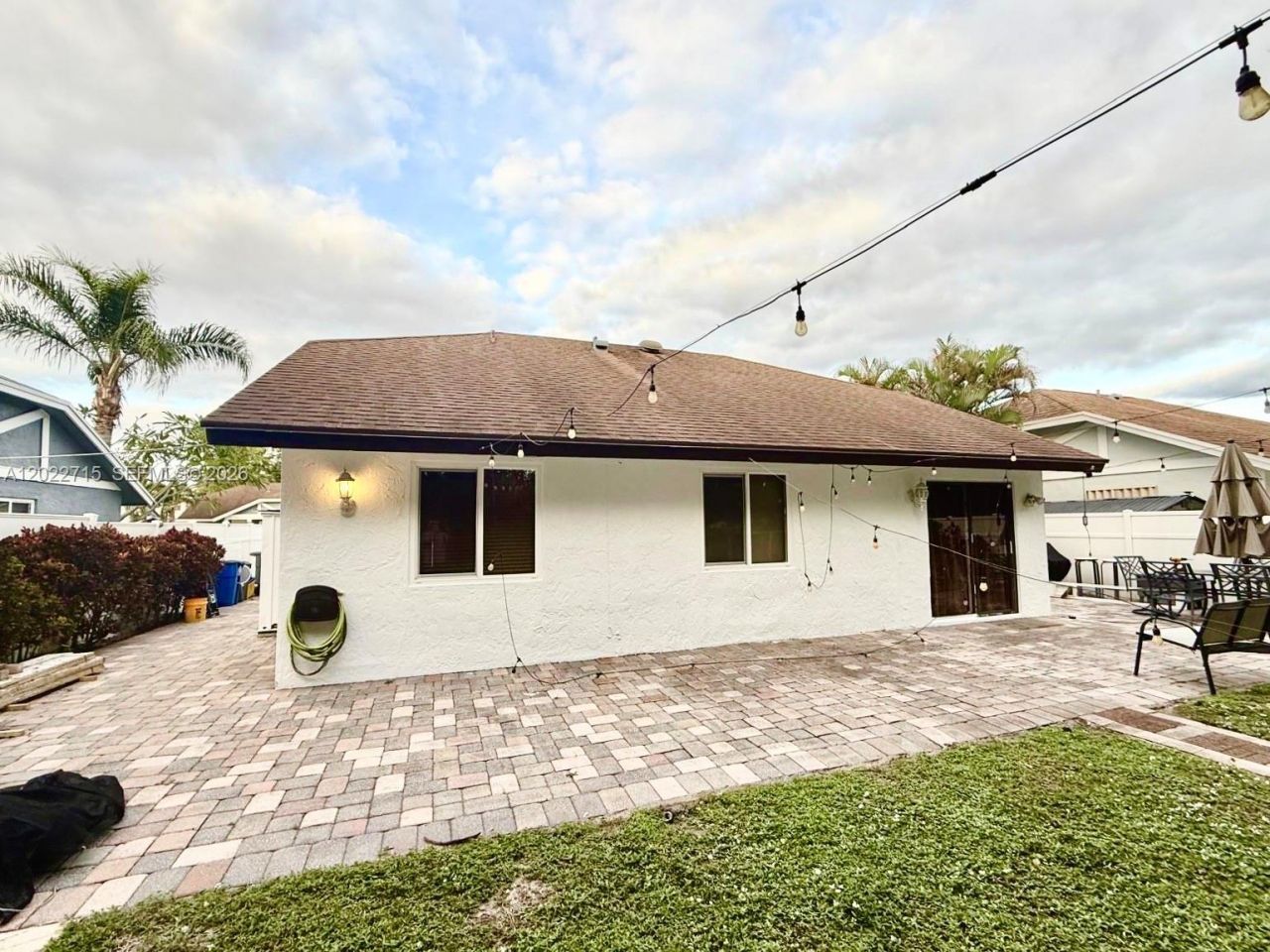 10669 Boca Entrada Blvd, Palm Beach, FL 33428 Photo