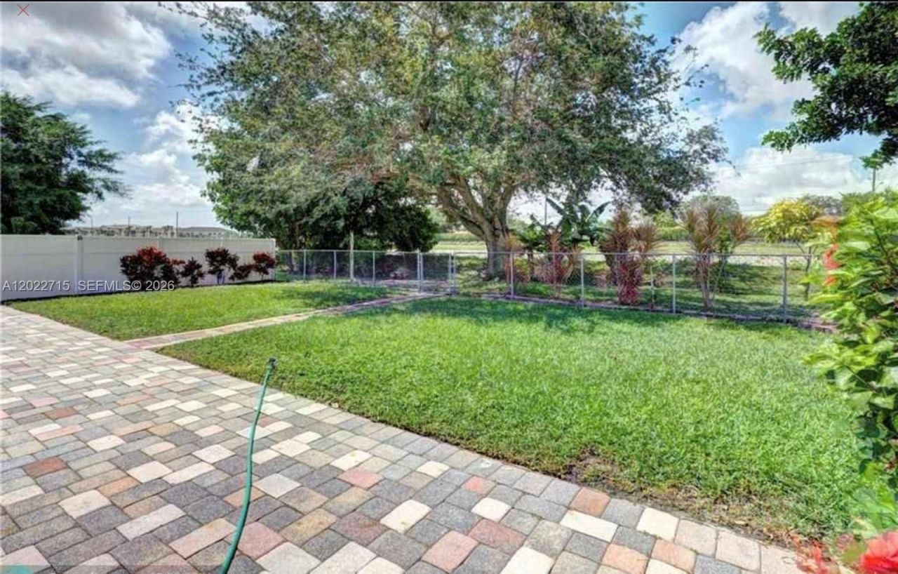 10669 Boca Entrada Blvd, Palm Beach, FL 33428 Photo