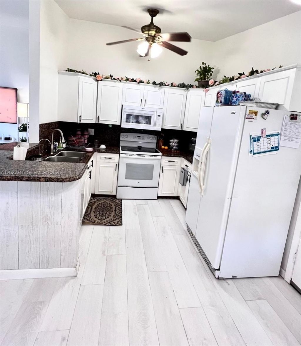 10669 Boca Entrada Blvd, Palm Beach, FL 33428 Photo