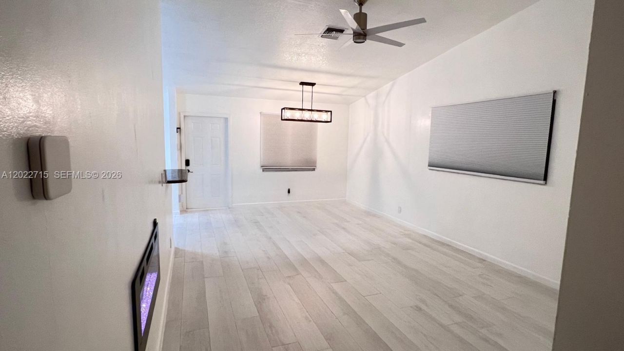 10669 Boca Entrada Blvd, Palm Beach, FL 33428 Photo