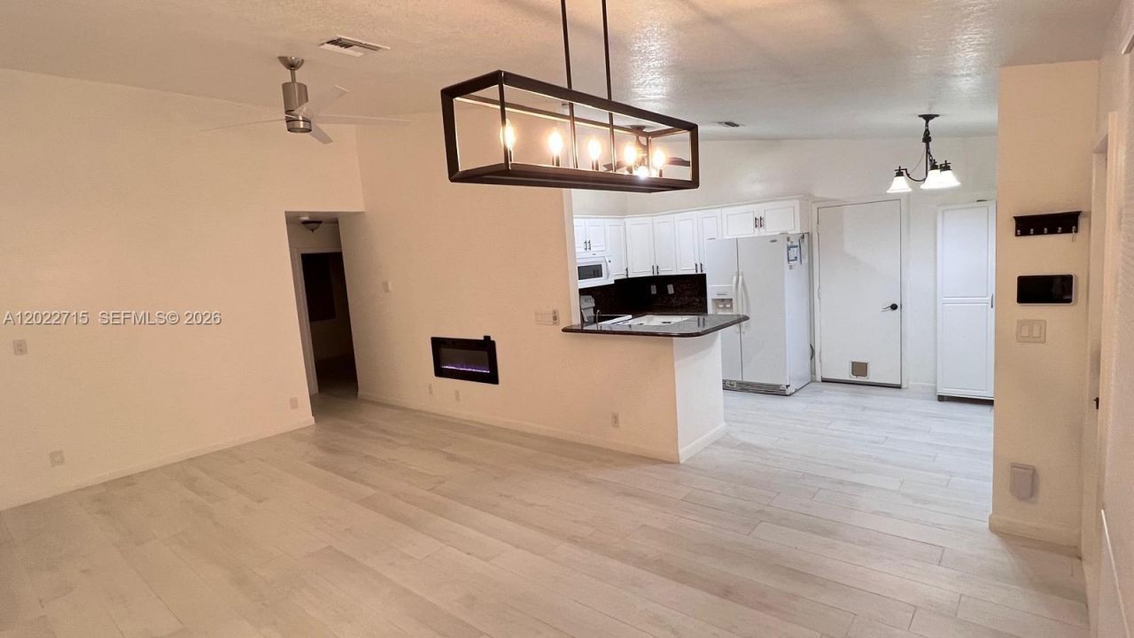 10669 Boca Entrada Blvd, Palm Beach, FL 33428 Photo