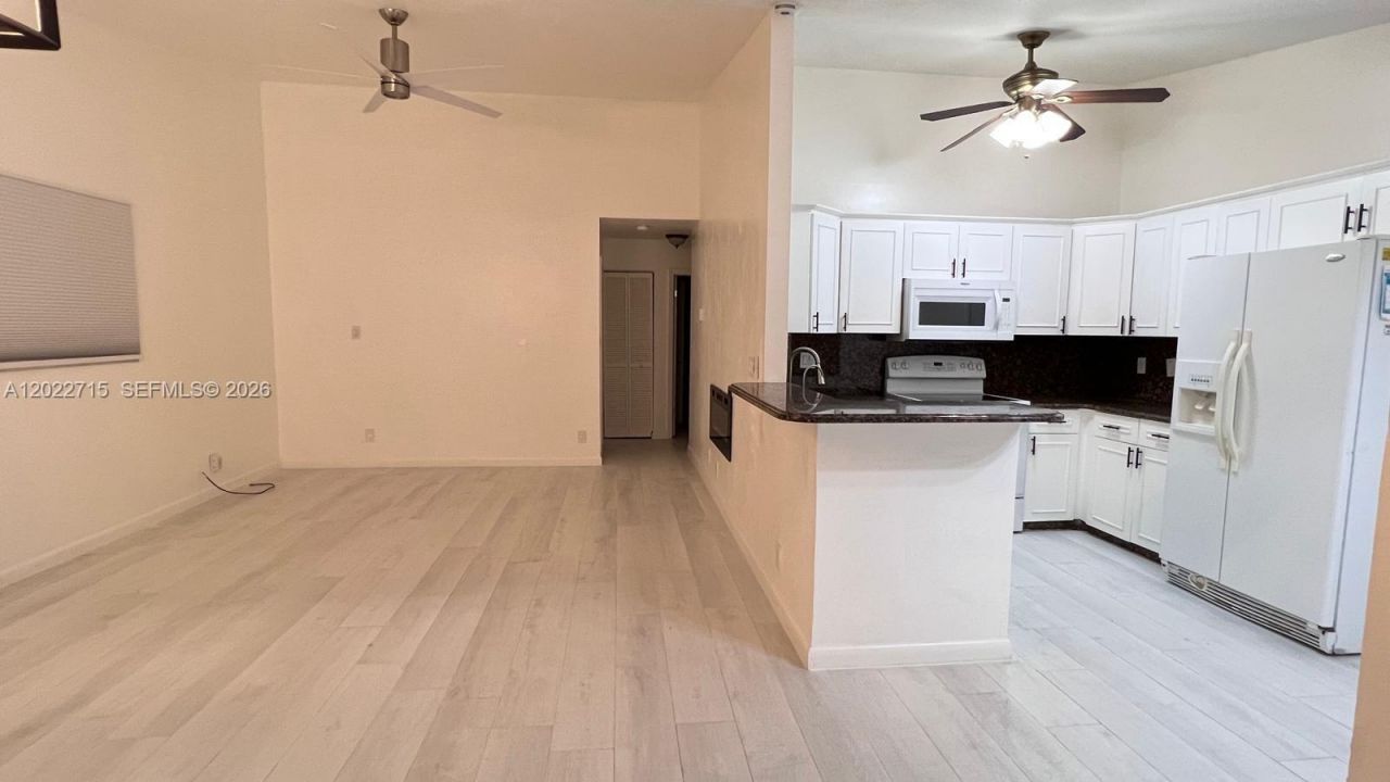 10669 Boca Entrada Blvd, Palm Beach, FL 33428 Photo