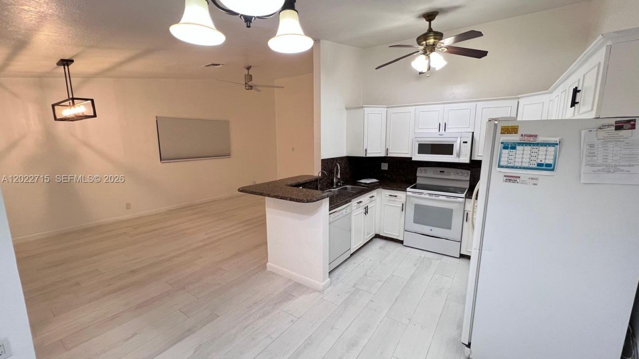 10669 Boca Entrada Blvd, Palm Beach, FL 33428 Photo