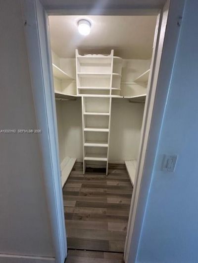 1470 NE 125th Ter , Unit 809, North Miami, FL 33161 Photo