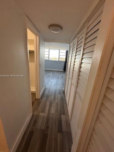 1470 NE 125th Ter , Unit 809, North Miami, FL 33161 Photo